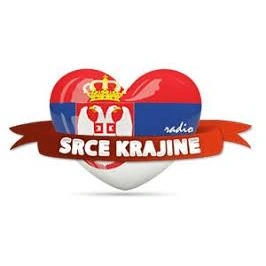 Radio Srce Krajine uživo