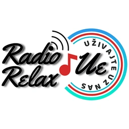 Radio Relax Ue