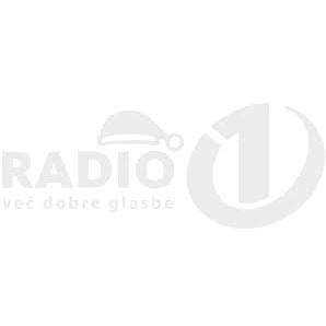 Radio 1 ROŠKARJEVE BOŽIČNE