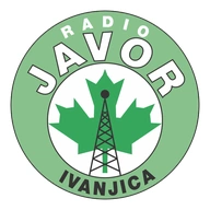 Radio Javor