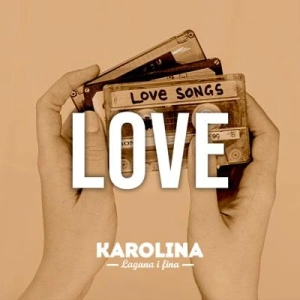 Radio Karolina Love