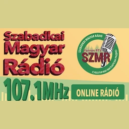 Szabadkai Magyar Radio