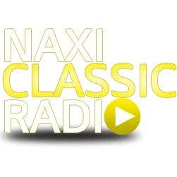 Naxi Classic Radio