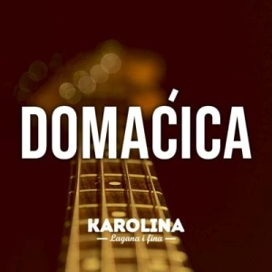 Radio Karolina Domaćica