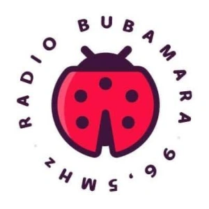 Radio Bubamara Svrljig