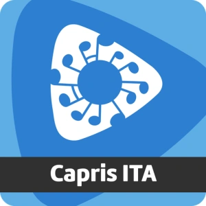 Capris ITA