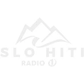 Radio 1 slovenski hiti