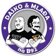 Dasko & Mlada