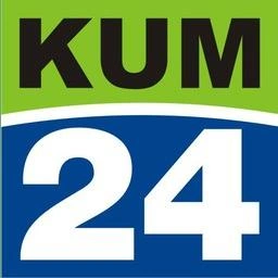 Kum 24