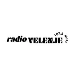 Radio Velenje