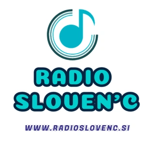 Radio Slovenc