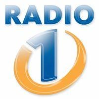 Radio 1 - Dolenjska