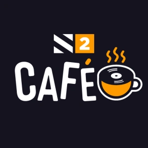 Radio S Cafe
