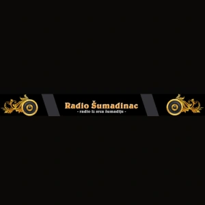 Radio Sumadinac Južni Vetar