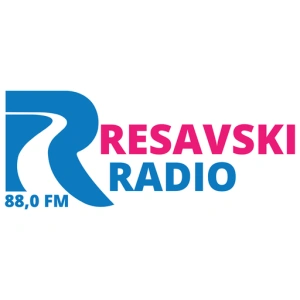 Resavski Radio