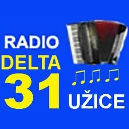 Radio Delta 31