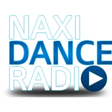 Naxi Dance Radio