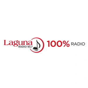 Laguna Radio