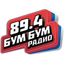 Bum Bum Radio 89.4 FM