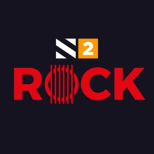Radio S Rock
