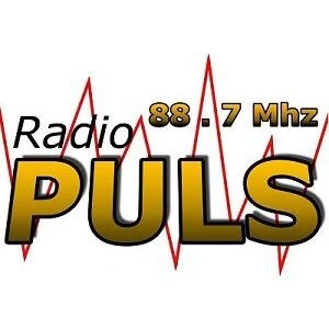Radio Puls Grocka