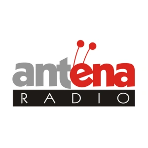 Antena Radio