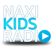 Naxi Kids Radio