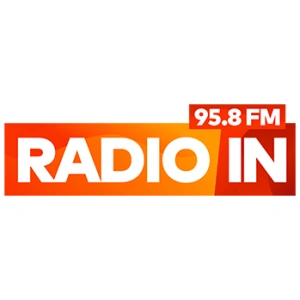 Radio IN 3