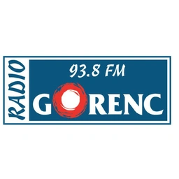 Radio Gorenc