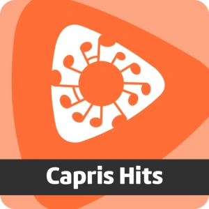 Capris HITS