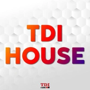 TDI Radio House