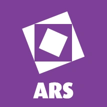 Radio ARS Slovenija