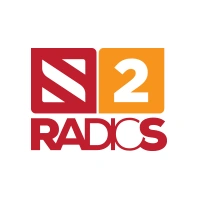 Radio S2