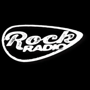Rock Radio Best Ballads