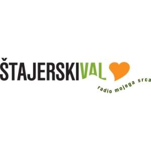 Radio Stajerski Val
