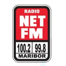 Radio Net FM