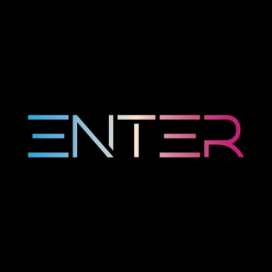 enter.radio