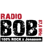 Radio Bob