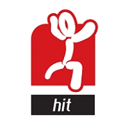 Radio Hit