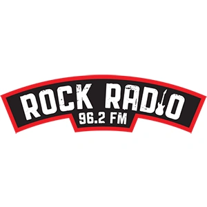 Rock Radio