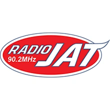 Radio Jat