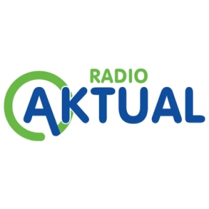 Radio Aktual Fešta