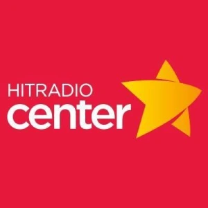 Radio Center 103.7 FM