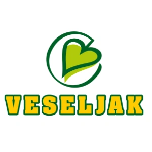Radio Veseljak