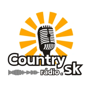 CountryRadio.sk