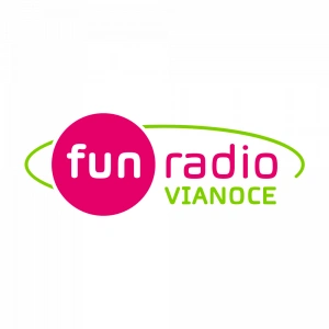 Fun Radio Vianoce