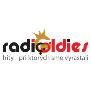 Retro Goldies Radio