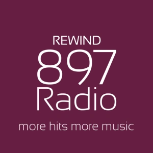 897 Rewind Radio