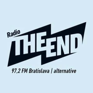 The End