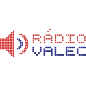 Rádio Valec